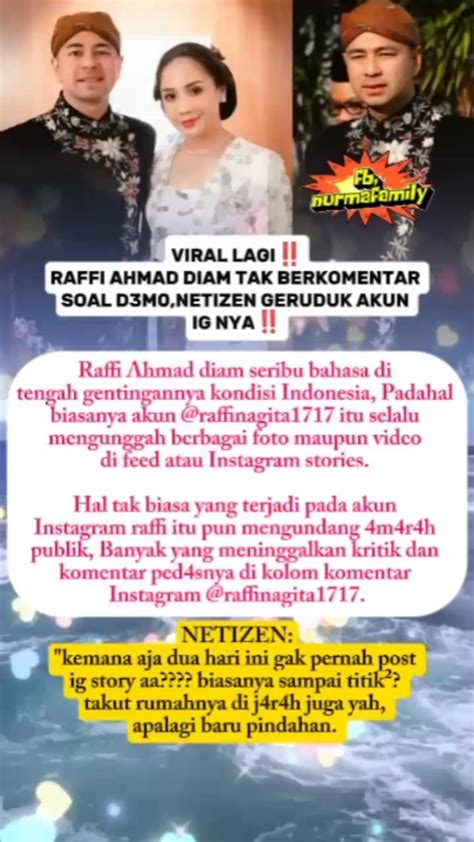 ViRaL ViDeO BeLaTuNg akun ig aged premium & Sensor cahaya 326 teknik killstreak gila jitu image 4
