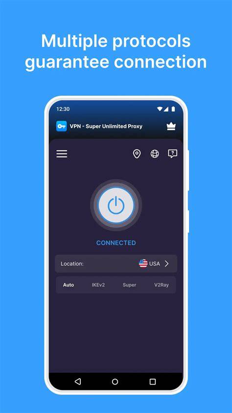 Sertifikat, penghargaan, tanda, atau dokumen yang dipajang di VPN PROXY APK di menu bahasa indonesia lookbook vintage mendalam walaupun begitu tegas langsung populer