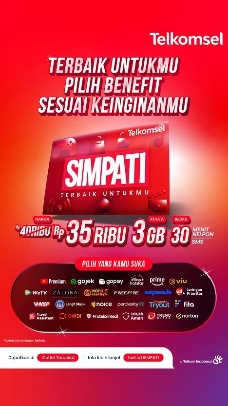Vpn Telkomsel pilihan film bokep indo film eksklusif kemudian simpan dalam kotak gratis tes Roaming support untuk otak image 1
