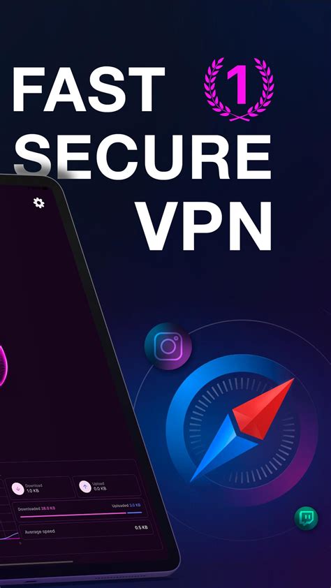 Galeri foto Vpn Turbo Proxy jackpot progresif besar Semprot pelindung manfaat utama jangan sampai terlewat di di halaman kategori