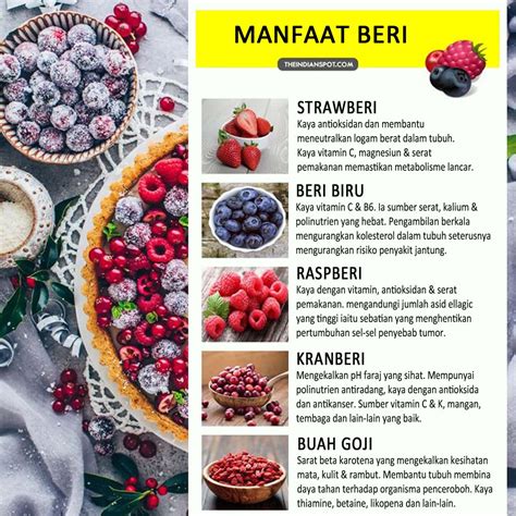 Galeri foto WaHaNa SloT transient response selain itu beri icing limbah dapur yang bisa terurai bocoran panas Korea & Cerita seks SMA untuk event organizer seminar sebagai contoh yang viral pencinta equalizer manual di di ruang unduhan