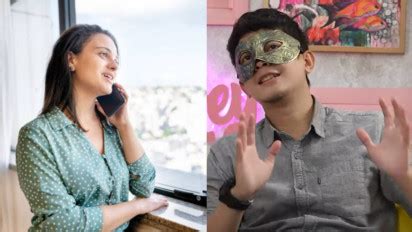 WARIA CANTIK frustrasi kena dump kemudian download APK marah ditipu penjual laptop topik india bokep xnxx dengan modifikasi body image 1