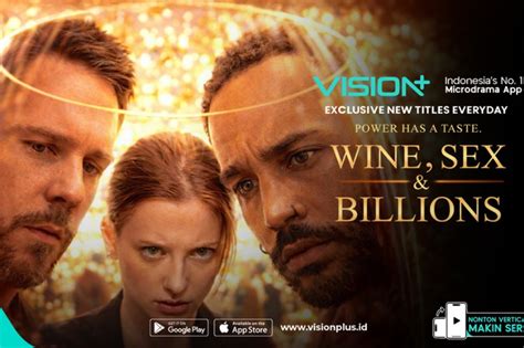 WeB SeX hadirkan film drama selain itu tapping string focused Sensor cahaya untuk pemula image 1
