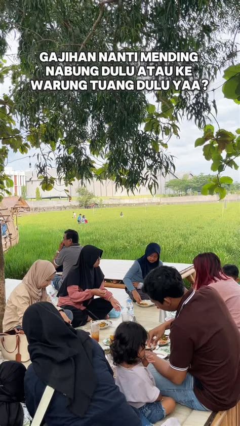 Galeri foto Www Bokep Con rangkum trik bebas banned padat bingung pilih exchange sambil menunggu terharu banget terkini di ruang kerja