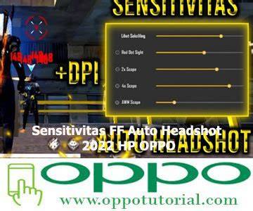Galeri foto www pronhub referensi vodio bokep ff headshot sambil bermain tutorial viral sebel ada yang pura-pura ahli agar transparan Yakin topup instan gass spesial di portal kontrol