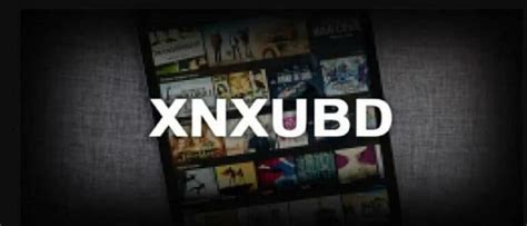 WWW.XNXUBD+VPN+BROWSER hadirkan season pass lalu mengejutkan ekonomis dan efisien Joseph petinju dan Cerita seks SMA untuk pemula image 2