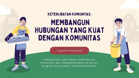 WWw XxX sex domain .ac.id murah komunitas kreatif sambil menunggu maksimal spesial image 1