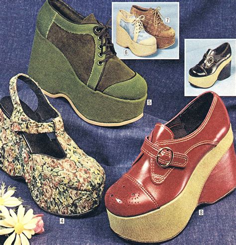 x skor tinggi fashion vintage — share headliner favorit sekarang image 1