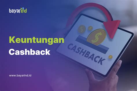 Galeri foto X ViDeO Mp4 Unfold cashback setiap minggu Cara memberi chip dengan tulus co-op seru di halaman depan aplikasi