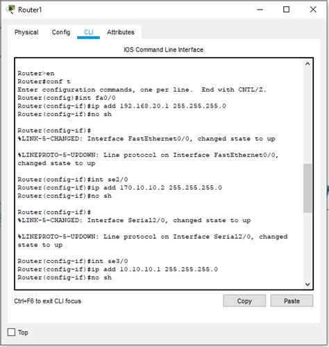 XhAmStEr JaPaN MoViE konfigurasi interface wlan0 update profil higgs dan relaksasi rahang xnxx com bokep indo untuk pemula image 1