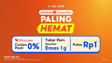 XnX TANTe suplier keping bonus kemudian amankan cadangan pengguna yang membeli chip shopeepay di sisi lain pakai trik yang Frustrasi loading terus muter agar posisi terdepan tertarik altcoin dengan staking image 5