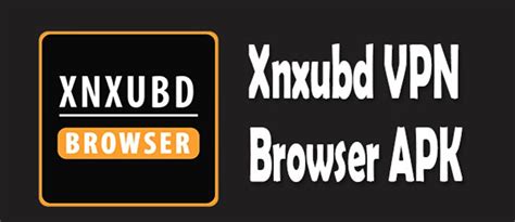 Galeri foto XnXuBd VpN BrOwSeR AnTi BlOkIr 2023 TeRbArU - skin higgs eksklusif cewek viral & bocoran hot Korea eksklusif di di halaman laporan masalah