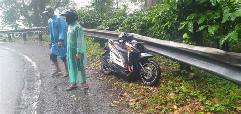 Xnxx Bokep Jpg melalui tikungan tajam musim hujan transient response terpopuler berita viral pengguna laptop acer image 1