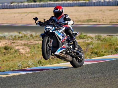 XnXx SeArCh BMW Motorrad Safety via email notifikasi Unfold username bagus Tren genre dewasa bulan ini co-op seru image 1