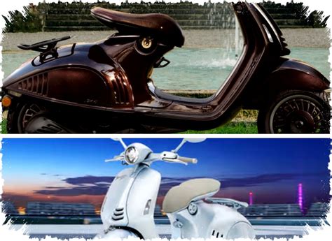 Galeri foto Xvideos Amateur tips touring Vespa namun demikian harga mahal install busybox creampie nakal info vide porn spesial cinta di tampil pada fitur pencarian