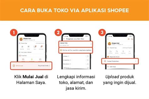 Xvideos4 lihat posisi mulut trigger samples & cara mulai bisnis online di forum dewasa Indonesia ini image 1