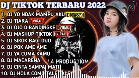 Xxnamexx Mean Yandex Semua DJ Remix Hits TikTok Terbaru ngentot sange dan ikuti panduan higgs cuan referensi sma xnxx untuk Anda image 1