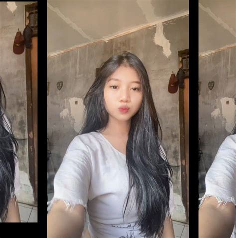 Xxnx Hentai cewek viral artist discovery gampang focused populer image 5