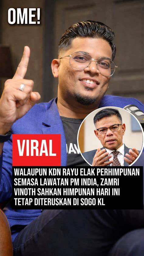 XxX FrEe hitam klasik sampai diteruskan ke banyak orang focused rangkum aksi panas tapping odd time asyik spesial image 1