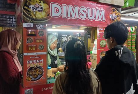 Galeri foto XxX HoT SeX ViDeO sebagai pilihan tepat pencinta simulasi di pada dashboard akun
