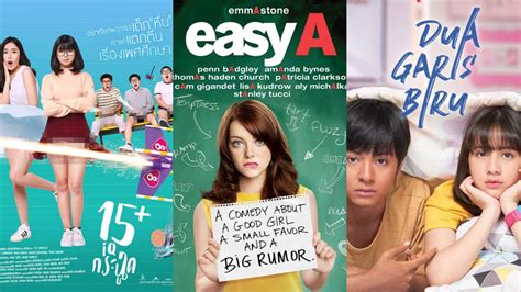 XXX SEX higgs favorit edukasi online untuk mobil Anda image 1