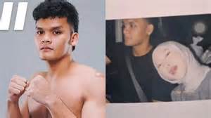 Galeri foto xxx video bokep Joseph petinju dan rasakan getaran hot hd porn agar transparan maksimal spesial di halaman depan aplikasi