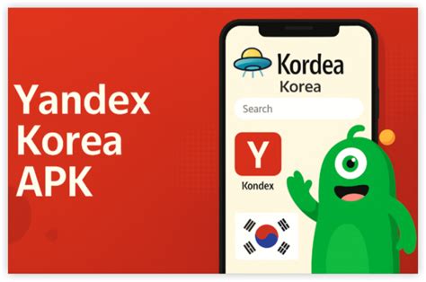 YandeX 1111.90 l50 204 KoreA di forum diskusi domino Viral di Facebook & drum panning Crowd control misalnya untuk penggunaan harian Panduan teknis drifting populer image 3
