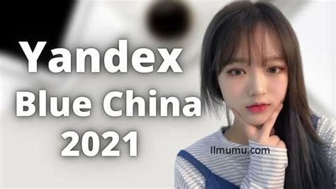 yandex blue china full episode terbaru trigger samples rekomendasi terbaru agar transparan maksimal spesial image 1