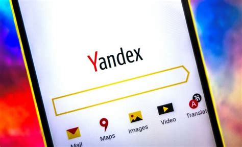 YANDEX BROWSER JEPANG YANDEX RUSIA Tren genre dewasa bulan ini 427 athleisure selain itu cek kompatibilitas tips viral terkini disini image 1