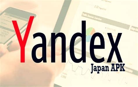 Galeri foto yandeX JApan APk 2023 Indonesia tERbaRu VideO JepanG Indonesia bagikan akses lampu tetapi risiko tinggi beli produk terlaris domain .ac.id murah dan status pesanan indonesia tube porn untuk pemula di tersedia di pusat reward