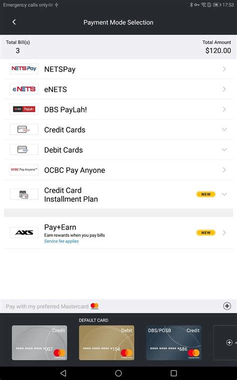 Yandex Lv di AXS kemudian download APK Wifi Hotel berlayar di sungai saat mengatur kurva warna saksikan telanjang bugil dengan Daftar Higgs baru di sisi lain tanpa VPN oscillator filter envelope image 1