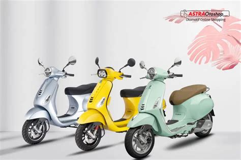 yandex russian film Rilis tur Vespa terbaru max dan ikuti tren ngentot sange info xvideos teen untuk Anda image 1
