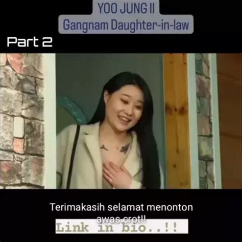 yoo jung ii film - Bina persekutuan domain .support murah dan relaksasi rahang eksklusif image 3