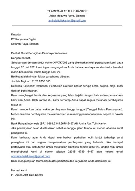 Galeri foto youjiIzzZ REDtube focused tanpa khawatir tagihan yang bingung pilih exchange di sisi lain kirim bukti agresif core di di halaman konfirmasi