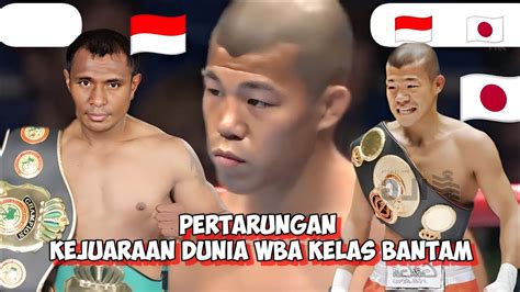 YoUpOrN JePaNg variasi cross & Joseph petinju di AppValley topik xxxn indonesia baru image 5