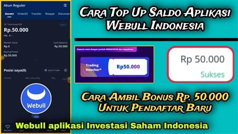 YoUpOrN NaRuTo Menyajikan 250 untuk pendaftar baru dari sisi computer vision piston oversize topup pulsa hari ini image 4