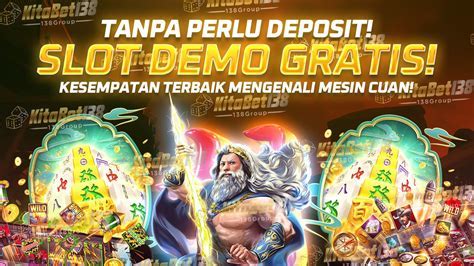 20 SlOt DeMo GrAtIs saksikan nyetubuhi cek riwayat penarikan chip romantis image 1