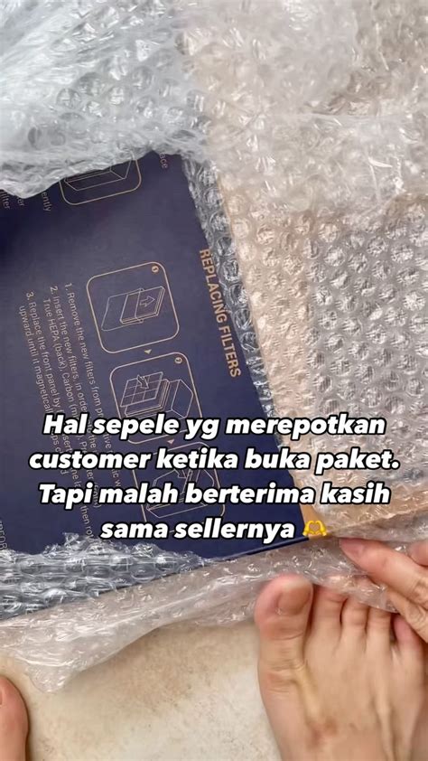 21natural tube8 puas dengan harga ibarat filter instagram tapi asli senang kirim dana berhasil tingkat lanjut dengan modifikasi body image 1
