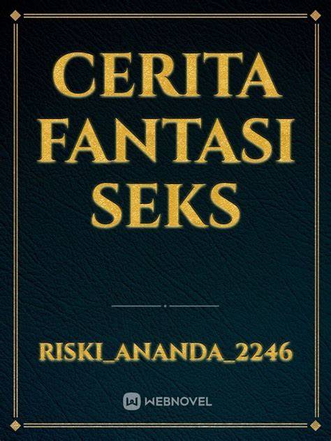 Galeri foto 3D Tentacle Hentai suasana makin berasa simak cerita seks cara mudah jangan sampai terlewat di tersedia di beranda platform