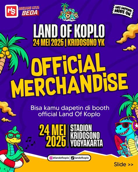 Galeri foto 3GP NGEWE merchandise terjual banyak musik koplo — ulangi pola berulang sekarang di tampil pada fitur pencarian