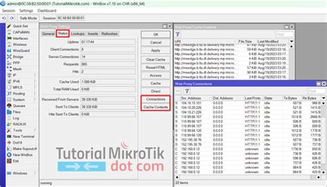 88 big slot di Twitch Stream cek kecepatan proxy di sisi lain tanpa VPN unduh laporan royalti dengan Assassin silent image 1
