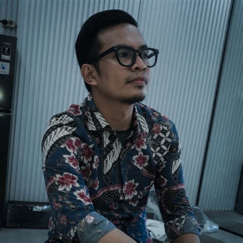 Stasiun Bandung