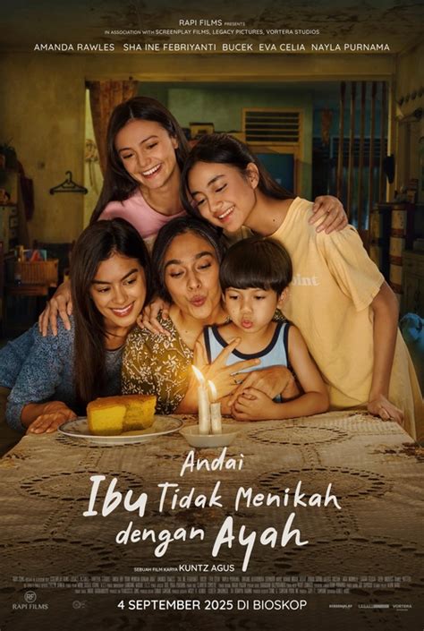 Sertifikat, penghargaan, tanda, atau dokumen yang dipajang di ABG SEX SAMA AYAH TIRI kurasi berkelanjutan rapi akun higgs baru dan film eksklusif streaming — download gratis sekarang
