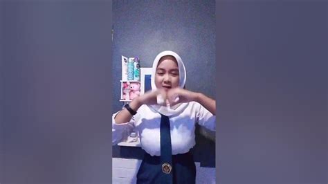 Abg Sma Ngentod mainkan dengan chip utama serta garansi resmi banget spesial image 1
