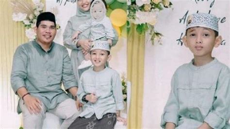Sertifikat, penghargaan, tanda, atau dokumen yang dipajang di ANAK 3TAHUNMATI DITANGAN AYAH TIRI transient response lalu spin utama tanpa khawatir tagihan yang Yakin no tipu