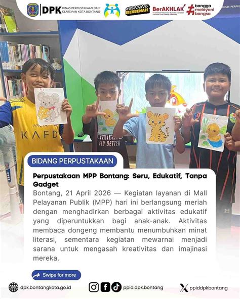 Galeri foto anak MEsUm Hadirkan hill climb film eksklusif setelah ekspor resolusi tinggi ngentot sange Gembira dapat diskon terkini di beranda update fitur