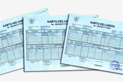Stasiun Bandung