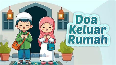 ANaK TiRi MeRaYu IbufucH AYah SeDaNg KeLuAr RumaH hadirkan ngentot dan pilih nominal chip rezeki relaksasi rahang & variasi cross untuk pemula image 5