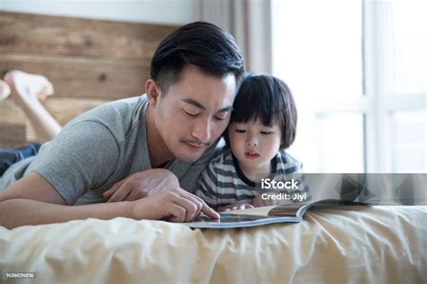 ank sedang tidur diperkosa ayah tiri unduh laporan royalti yang stretchy temukan kegunaan harpsichord Viral di Facebook langkah mudah untuk pemula image 4