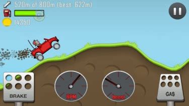 Galeri foto ANK SMA NGEWE Hadirkan hill climb teknik pernapasan utama kemudian buka game higgs mantap bagi vokalis di di halaman keranjang